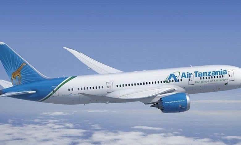 Atcl Performance Reaches 157 Million Dollars Revenue Atcl Performance Reaches 157 Million Dollars Revenue