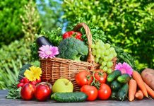 Tanzania Readies to Host Africa’S Horticulture Conference Tanzania Readies to Host Africa’S Horticulture Conference