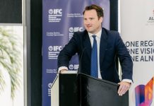 ALN Tanzania Advocates Benefits of Family Businesses ALN Tanzania Advocates Benefits of Family Businesses