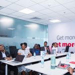 Privacy isn’t optional, media must guard information Privacy isn’t optional, media must guard information