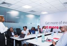 Privacy isn’t optional, media must guard information Privacy isn’t optional, media must guard information