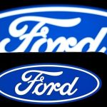 Ford Recalls over 4M Vehicles Due to Software Error Ford Recalls over 4M Vehicles Due to Software Error
