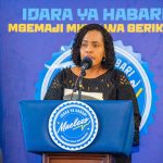 Tanzania Identifies Cybersecurity Gaps in ICT Sector Tanzania Identifies Cybersecurity Gaps in ICT Sector