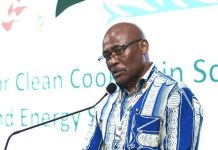 State keen to empower youth under BBT State keen to empower youth under BBT