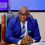 CAG boosts scrutiny with tech-driven audits CAG boosts scrutiny with tech-driven audits