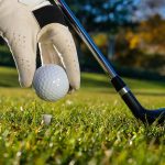 Sea Cliff Golf Club launches free junior golf programme Sea Cliff Golf Club launches free junior golf programme