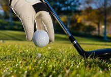 Sea Cliff Golf Club launches free junior golf programme Sea Cliff Golf Club launches free junior golf programme