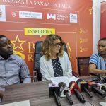 BASATA Launches Rising Award to Promote Music Talents BASATA Launches Rising Award to Promote Music Talents