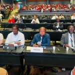 Tanzania’s Effective Land Use and Dispute Management Tanzania's Effective Land Use and Dispute Management