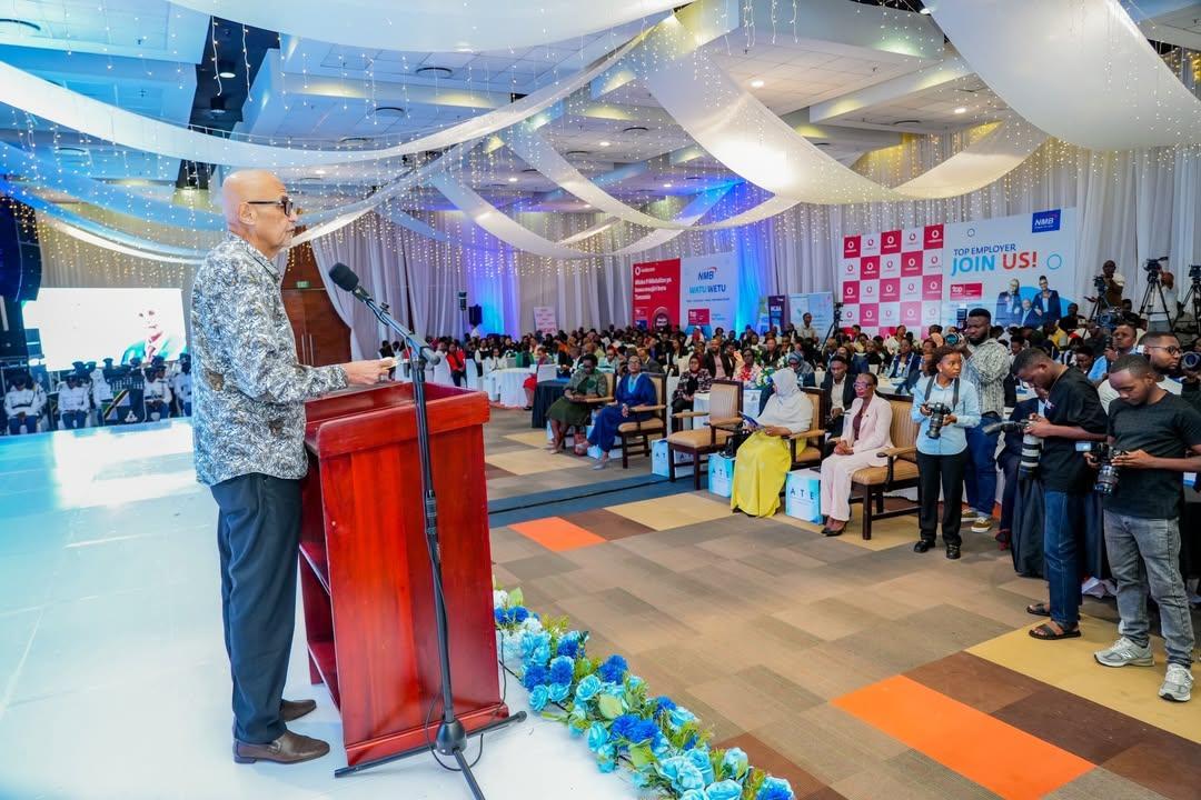 Zungu backs laws to expand women’s leadership Zungu backs laws to expand women’s leadership