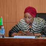 Liberation parties vow to strengthen regional economies Liberation parties vow to strengthen regional economies