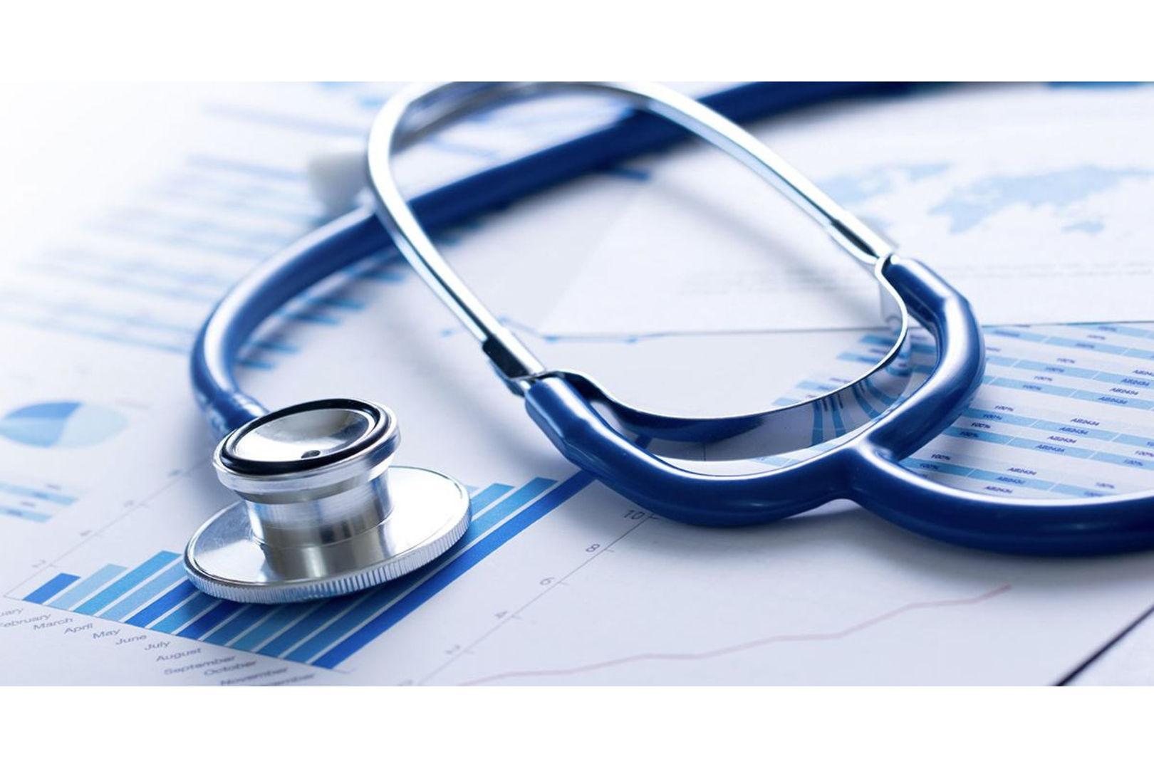 Tanzania envisions a nationwide implementation of community health projects Tanzania envisions a nationwide implementation of community health projects