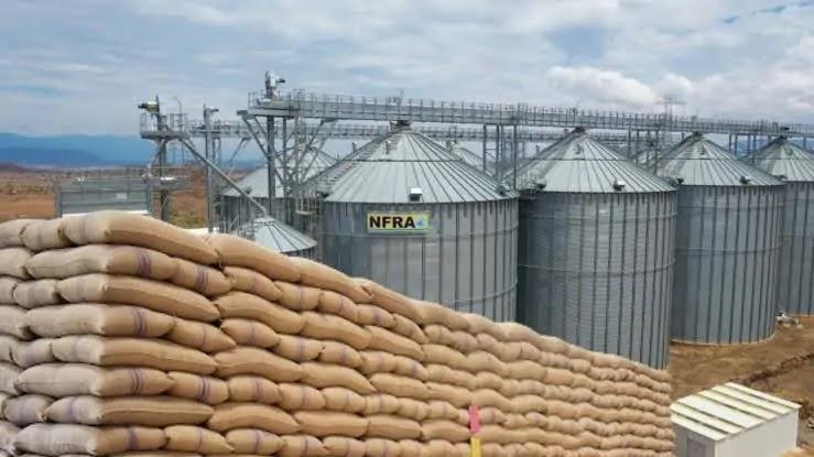 GFSI Report Said: Tanzania’S Foods is Pricey GFSI Report Said: Tanzania’S Foods is Pricey