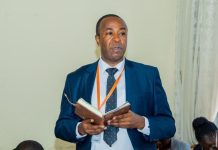 TCAA eyes 10bn/- annual revenue from aviation training college TCAA eyes 10bn/- annual revenue from aviation training college