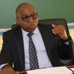 Bunge Committee Backs TISEZA to Run Buzwagi SEZ Bunge Committee Backs TISEZA to Run Buzwagi SEZ