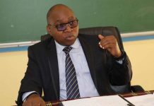 Bunge Committee Backs TISEZA to Run Buzwagi SEZ Bunge Committee Backs TISEZA to Run Buzwagi SEZ