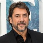 Javier Bardem Advocates for Peace and Palestinian Freedom Javier Bardem Advocates for Peace and Palestinian Freedom