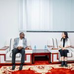 TFB seeks EACLC premises for film production TFB seeks EACLC premises for film production