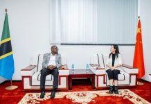 TFB seeks EACLC premises for film production TFB seeks EACLC premises for film production