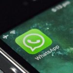 COSOTA Warns against Sharing Artists’ Work on Whatsapp COSOTA Warns against Sharing Artists’ Work on Whatsapp