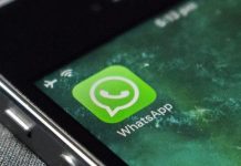 COSOTA Warns against Sharing Artists’ Work on Whatsapp COSOTA Warns against Sharing Artists’ Work on Whatsapp