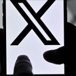 Musk Negotiates Settlement with SEC Over Twitter Disclosures Musk Negotiates Settlement with SEC Over Twitter Disclosures