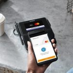 Mastercard Acquires Stablecoin Firm BVNK for $1.8B Mastercard Acquires Stablecoin Firm BVNK for $1.8B
