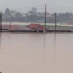 Tanzania Pledges Lasting Solution to Morogoro Floods Tanzania Pledges Lasting Solution to Morogoro Floods