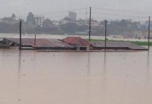Tanzania Pledges Lasting Solution to Morogoro Floods Tanzania Pledges Lasting Solution to Morogoro Floods