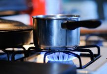SADC Praises Tanzania’s Clean Cooking Energy Efforts SADC Praises Tanzania's Clean Cooking Energy Efforts