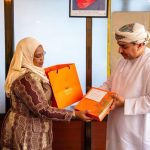 Tanzania Engages Qatar Oman Envoys on Heritage Preservation Tanzania Engages Qatar Oman Envoys on Heritage Preservation