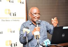 Tanzania’s 2026/27 Budget Aims to Address Taxpayer Issues Tanzania's 2026/27 Budget Aims to Address Taxpayer Issues