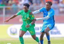 Yanga Blame Fatigue after Goalless Draw with TRA United Yanga Blame Fatigue after Goalless Draw with TRA United