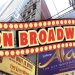 Zuchu Thumps Alembic Bass for Kool’s Celebration Zuchu Thumps Alembic Bass for Kool's Celebration