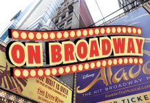 Zuchu Thumps Alembic Bass for Kool’s Celebration Zuchu Thumps Alembic Bass for Kool's Celebration