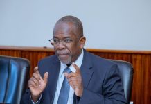 Tanzania Values Canada’s Role in Socioeconomic Change Tanzania Values Canada's Role in Socioeconomic Change