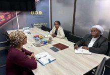 Tpa Records Strong Marketing Performance for Port Services Tpa Records Strong Marketing Performance for Port Services