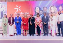 AI, Tech Drive Talks at Women’S Executive Summit AI, Tech Drive Talks at Women’S Executive Summit