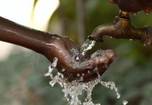 Govt Mobilises 883Bn/- for Water Projects Govt Mobilises 883Bn/- for Water Projects