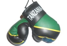 Tanzania Secures Membership in World Boxing Tanzania Secures Membership in World Boxing
