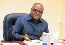 TZ Seeks to Boost Chinese Investment in Textiles TZ Seeks to Boost Chinese Investment in Textiles