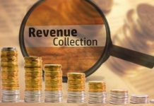 Stakeholders Push for Smarter Revenue Collection Stakeholders Push for Smarter Revenue Collection