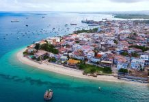 Z’Bar Attracts New Investments Worth over 567Bn/- Z’Bar Attracts New Investments Worth over 567Bn/-