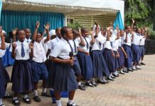 DOUBLE COHORT 2028: Govt Readies for Smooth Landing DOUBLE COHORT 2028: Govt Readies for Smooth Landing