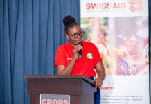 Katavi WMA to Benefit from Major Conservation Project Katavi WMA to Benefit from Major Conservation Project