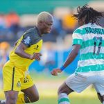 Yanga Stagger with Draw Hoodoo Yanga Stagger with Draw Hoodoo