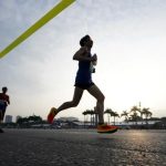 Kenya Dominates Kili Marathon Tanzania Shines in Half-Distance Kenya Dominates Kili Marathon Tanzania Shines in Half-Distance