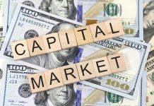 Debt market records breakout year: Vertex Debt market records breakout year: Vertex