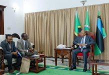 ZRCP Educates Stakeholders on Research Findings ZRCP Educates Stakeholders on Research Findings