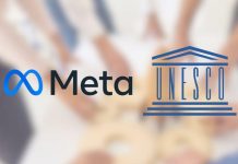 Tanzania Seeks UNESCO Meta Recognition for Kiswahili Tanzania Seeks UNESCO Meta Recognition for Kiswahili